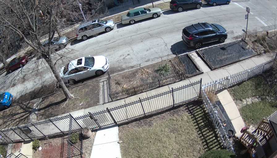 Reolink Camera One_00_Reolink Home Hub One_20260312123720.jpg